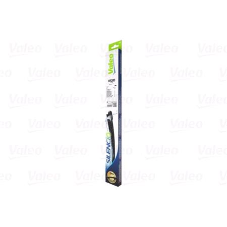 Valeo VR300 Silencio Rear Wiper Blade 285mm/11
