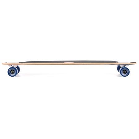 Osprey Sunset   39" Longboard Skateboard