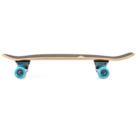 Osprey Segment   29" Carve Skateboard