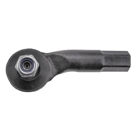NTY Left Tie Rod End   SKZ FR 000