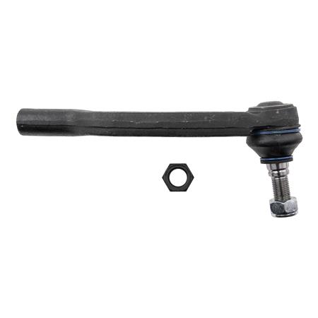 NTY Left Tie Rod End   SKZ FT 001