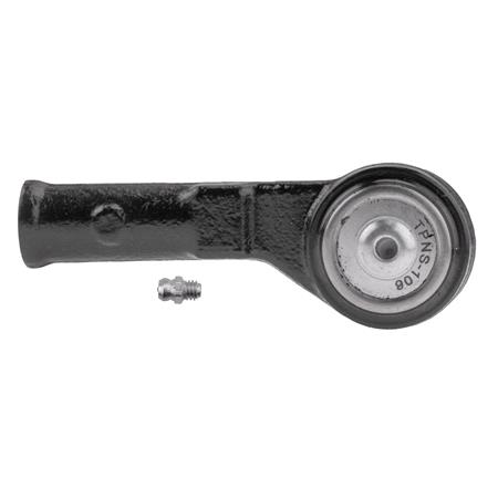 NTY Left Tie Rod End   SKZ NS 106