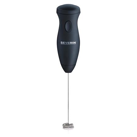 SEVERIN Milk Frother