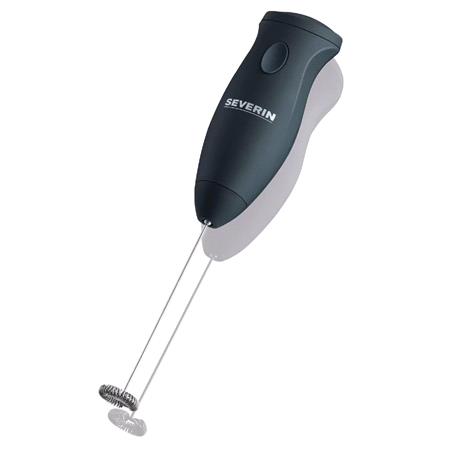 SEVERIN Milk Frother