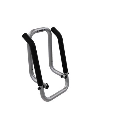 Thule Wall hanger