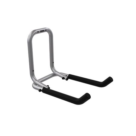 Thule Wall hanger