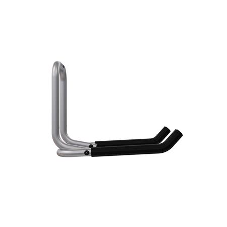 Thule Wall hanger