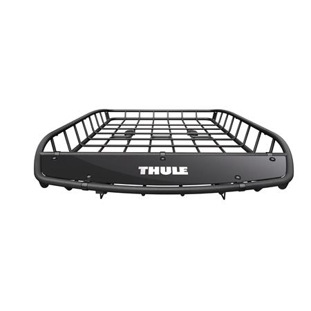 Thule Canyon XT Roof Basket