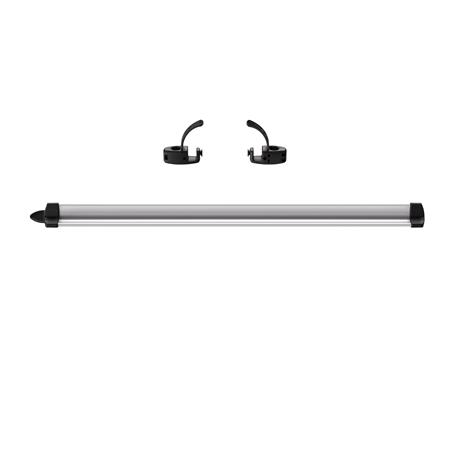 Thule Loading Ramp XT 9172   For VeloSpace XT Bike Loading