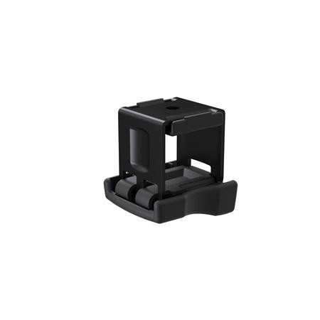 Thule SquareBar Adapter