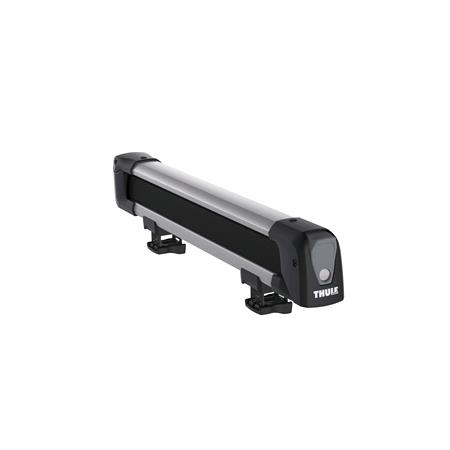 Thule SquareBar Adapter