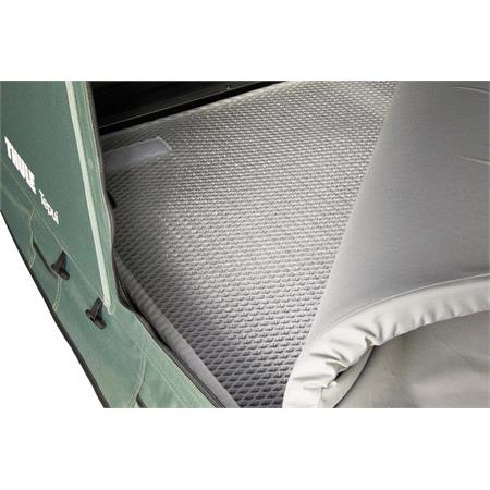 Thule Anti Condensation Mat for Foothill