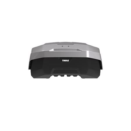 Thule Motion 3 L 450L Titan Glossy Roof Box