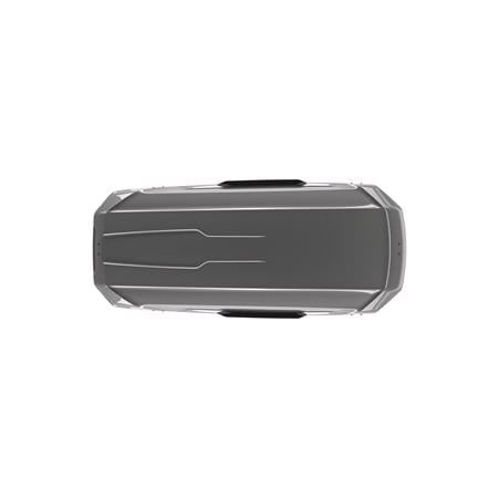 Thule Motion 3 L 450L Titan Glossy Roof Box