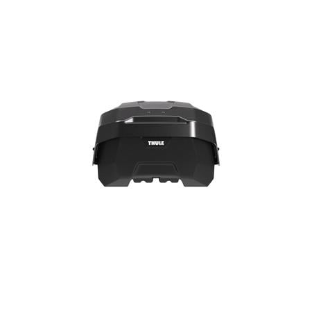 Thule Motion 3 Sport 300L Black Glossy Roof Box