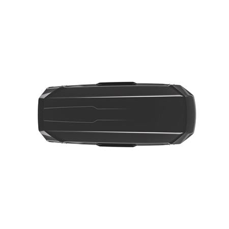 Thule Motion 3 XL 400L Low Profile Black Glossy Roof Box