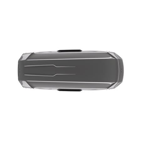 Thule Motion 3 XXL 600L Titan Glossy Roof Box