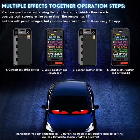 Smart LED Settable Panel   1536 Led   120x595 mm
