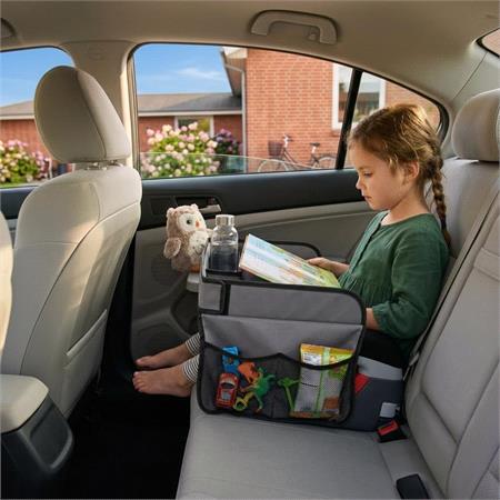 Snack & Play, Travel Table for Kids