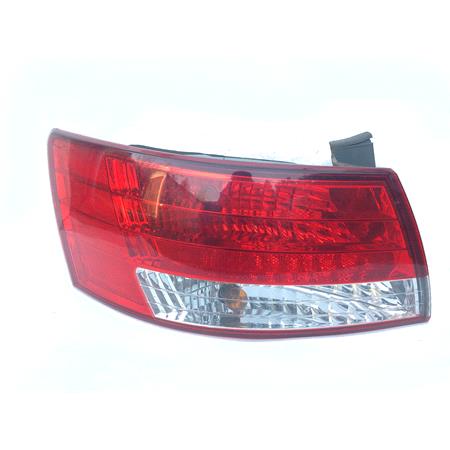 Left Rear Lamp for Hyundai SONATA V 2005 on
