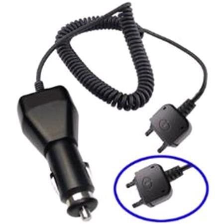 IN CAR CHARGER FOR NEW SONY XPERIA Z Mobile Phone