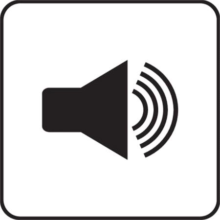 Metal and Voltage Detector 3 in 1