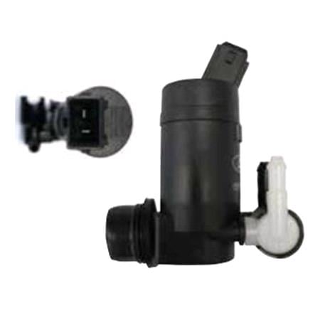SPJ Windscreen Washer Pumps (SP 020)