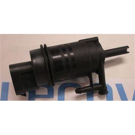 SPJ Windscreen Washer Pumps (SP029)