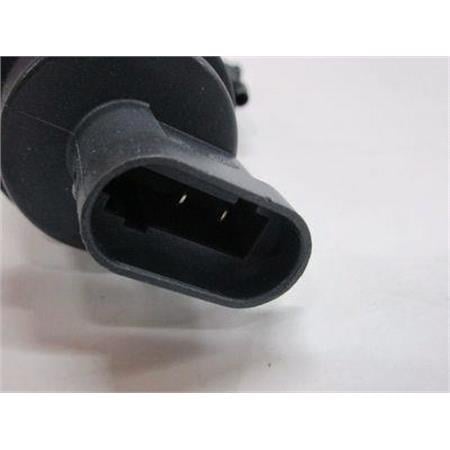 SPJ Windscreen Washer Pumps (SP029)