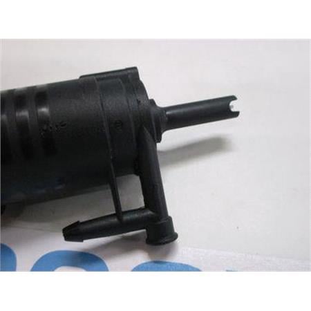 SPJ Windscreen Washer Pumps (SP029)