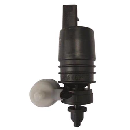 SPJ Windscreen Washer Pump