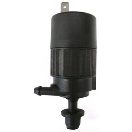 SPJ Windscreen Washer Pump