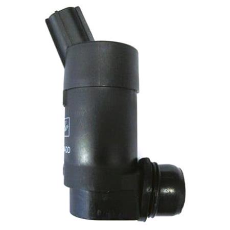 SPJ Windscreen Washer Pump