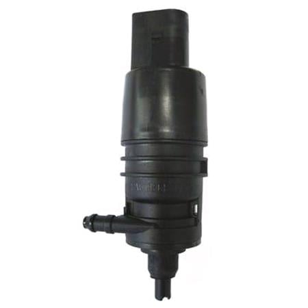 SPJ Windscreen Washer Pump