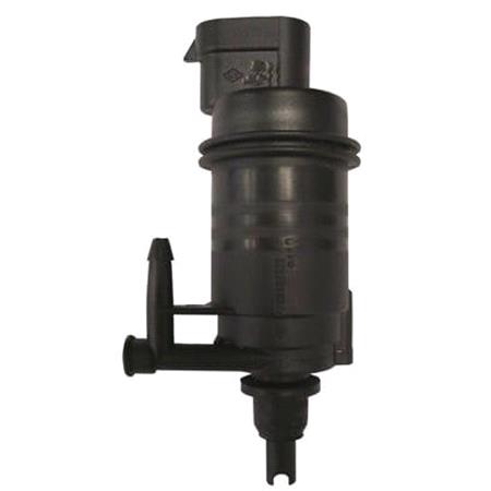SPJ Windscreen Washer Pumps (SP029)