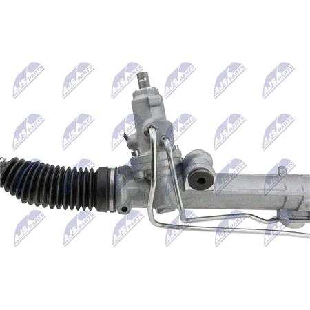 NTY Steering Gear   SPK ME 009