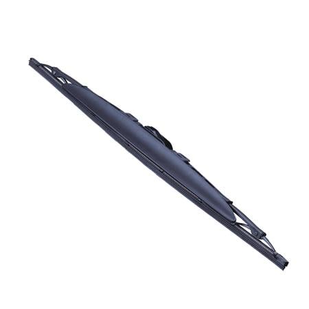 Drivers Side KAST Wiper Blade for Seat Arosa 1997 2004