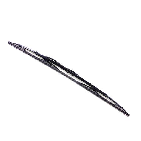 Wiper Blade(s) for LF 2013 Onwards
