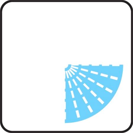 IMPULSE SPRINKLER