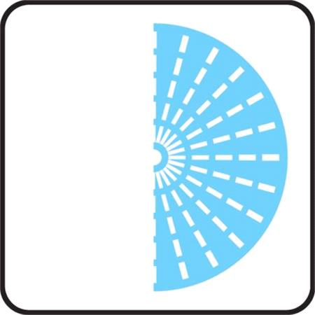 IMPULSE SPRINKLER