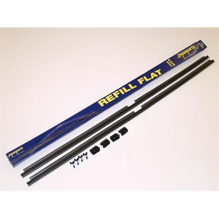SS RE70VL Wiper Blade