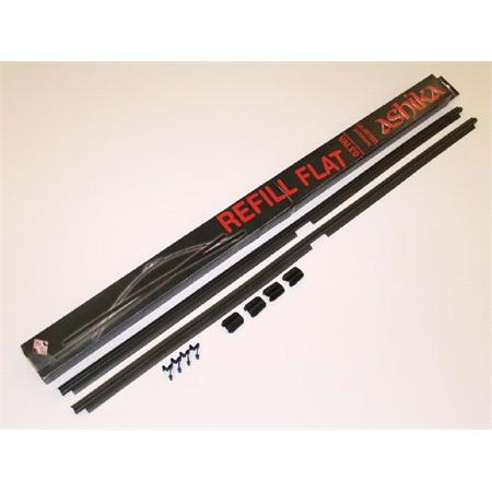 SS RE70VL Wiper Blade