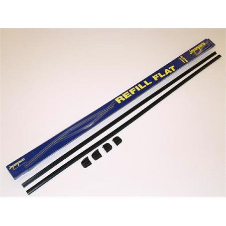 SS RE75BH Wiper Blade