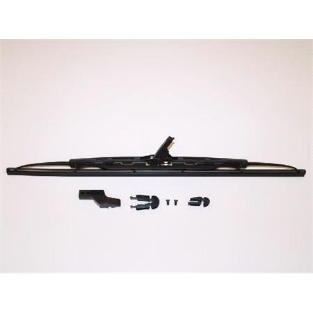 SS X53S Wiper Blade