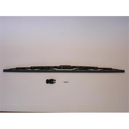 SS X55C Wiper Blade