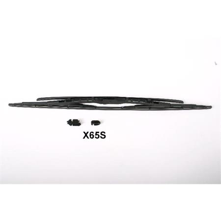 SS X65S Wiper Blade