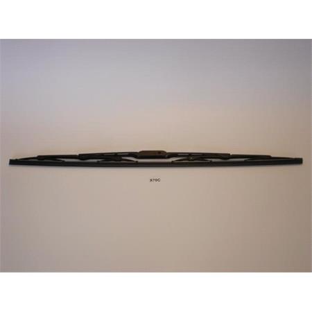 SS X70C Wiper Blade