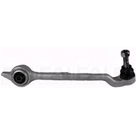 FAI AutoParts Front Right Lower Wishbone   SS1030