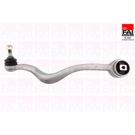 FAI AutoParts Front Left Lower Wishbone   SS1031