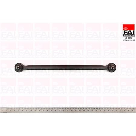 FAI AutoParts Rear Left/Right Wishbone   SS4009